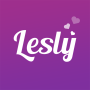 icon Lesly