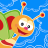 icon BabyTV Video 6.4.7