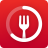 icon Fasting Tracker 1.9.5