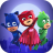 icon PJ Masks Moonlight 4.0.0