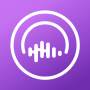 icon Podcast Player - Castbox para vivo Y53