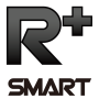 icon R+ Smart