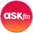 icon ASKfm 4.91.0