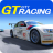 icon Real Turbo Racing 1.1.0