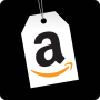 icon Amazon Seller para Aermoo M1