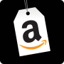 icon Amazon Seller para Alcatel Pixi Theatre