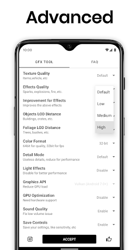 5paisa: Share Market, MF, IPO 4.9.6 Free Download