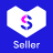 icon Seller Center 3.35.4