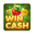 icon Tropical Crush 1.7.5