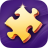 icon Jigsawscapes 3.0.7