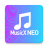 icon MusicX NEO 1.0.18