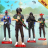 icon Squad Free Fire 1.4