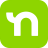 icon Nextdoor 4.107.4