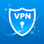 icon Secure VPN