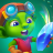 icon Goblins Wood 2.31.3