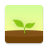 icon Forest 4.77.3