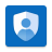 icon Authenticator SafeAuth 1.3.9