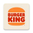 icon Burger King 10.66.0.g