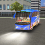 icon Bus Simulator X - Multipayer para Sony Xperia X