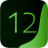icon Launcher OS 12 Free 4.1