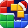 icon Block Blast! para Samsung Galaxy S5 Neo(Samsung Galaxy S5 New Edition)