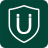 icon U-VPN 4.0.1