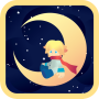 icon Picross POP