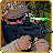 icon Frontier Commando War Mission 1.2