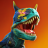 icon Dino Squad 0.26.1