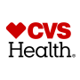 icon CVS Health para Texet TM-4510