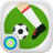 icon Summer Cup 6.0.2