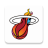 icon Miami HEAT 5.4.4