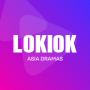 icon Loklok - Drama, Movie & Anime para sharp Aquos 507SH