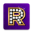 icon Get Rich 3.62