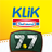 icon Klik Indomaret 2406200