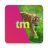 icon Animal Wallpaper Free Download 2.01