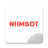 icon NIIMBOT 6.0.11