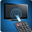 icon Pana Remote 4.7.0