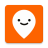 icon Moovit 5.148.0.1643