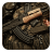 icon Gun 1.1.19