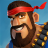 icon Boom Beach 53.81