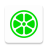 icon Lime 3.167.0