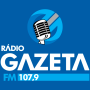 icon Gazeta FM 107,9