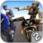 icon Bike Attack Race 2 0.0.002