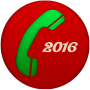 icon Call Recorder 2016