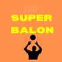 icon Super Balon para Vodafone Smart N9