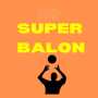 icon Super Balon para Blackview BV9500