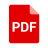 icon PDF ReaderHi Read 1.4.4