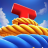 icon Twisted Tangle 1.53.1