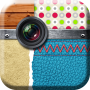 icon Pic Collage Maker Photo Grid